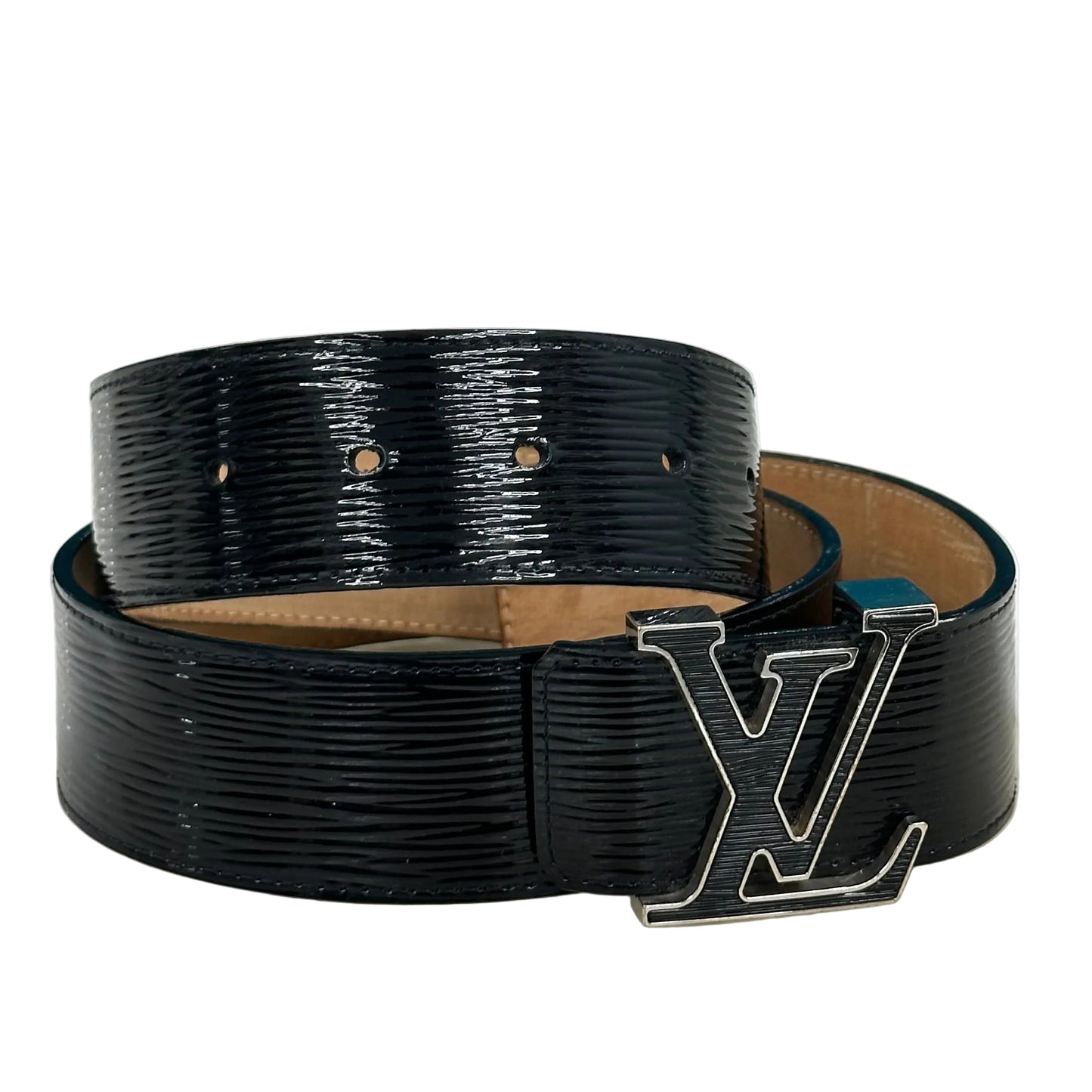 CINTURA LOUIS VUITTON