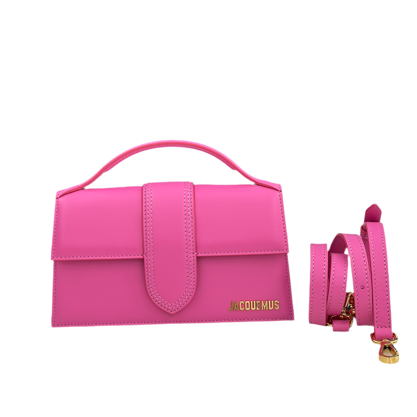 JACQUEMUS LE GRAND BAMBINO