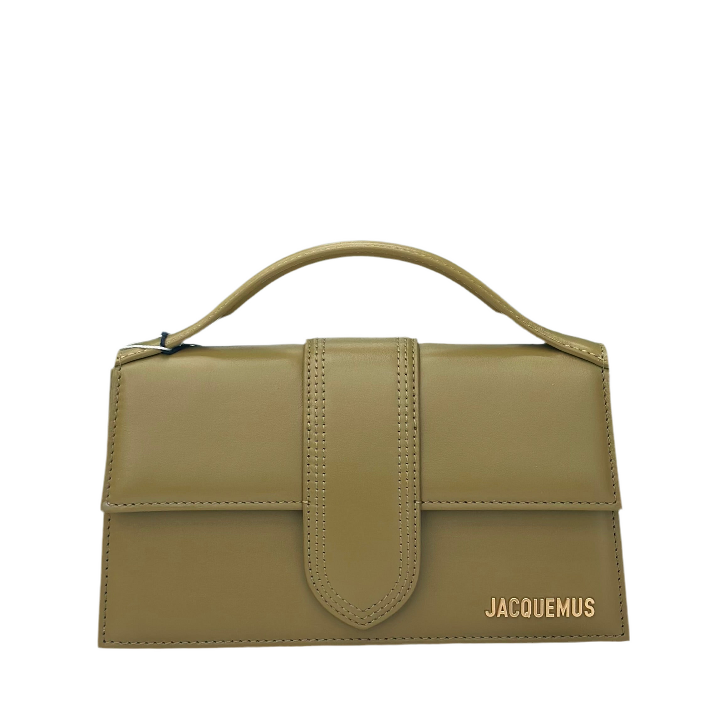 JACQUEMUS LE GRAND BAMBINO