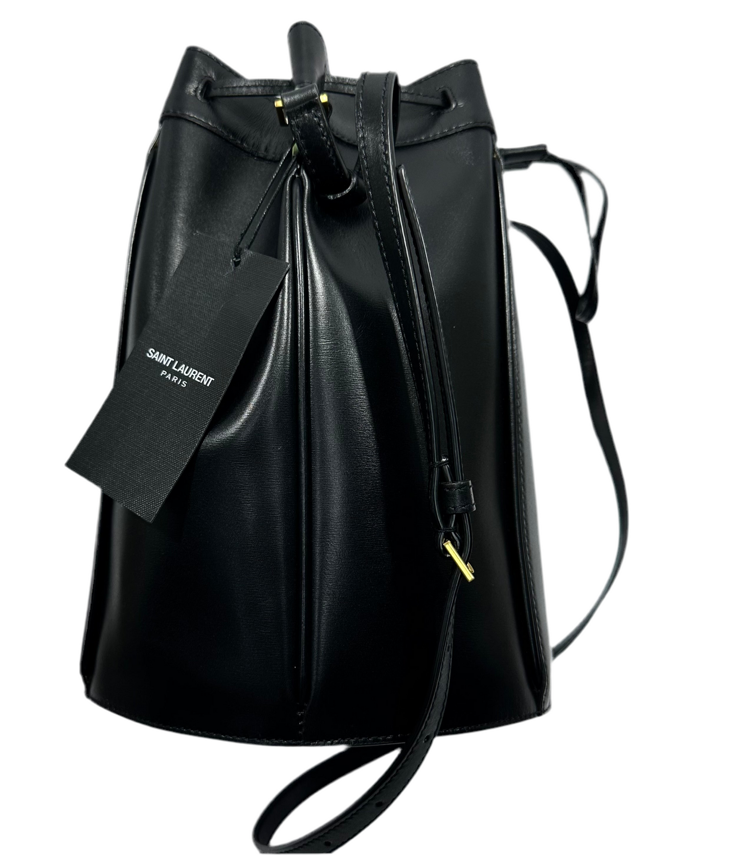 Ysl Sac talitha M
