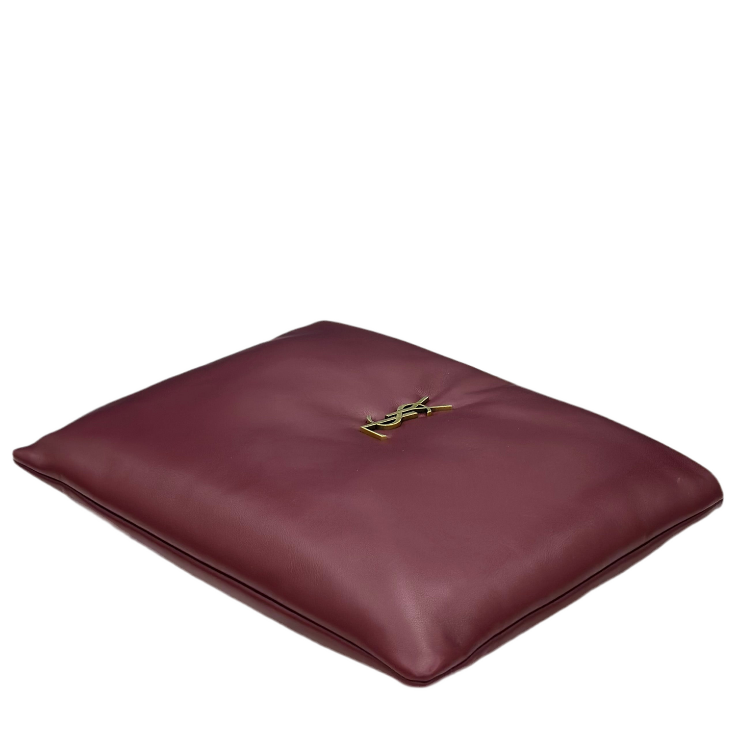 POCHETTE YSL CALYPSO