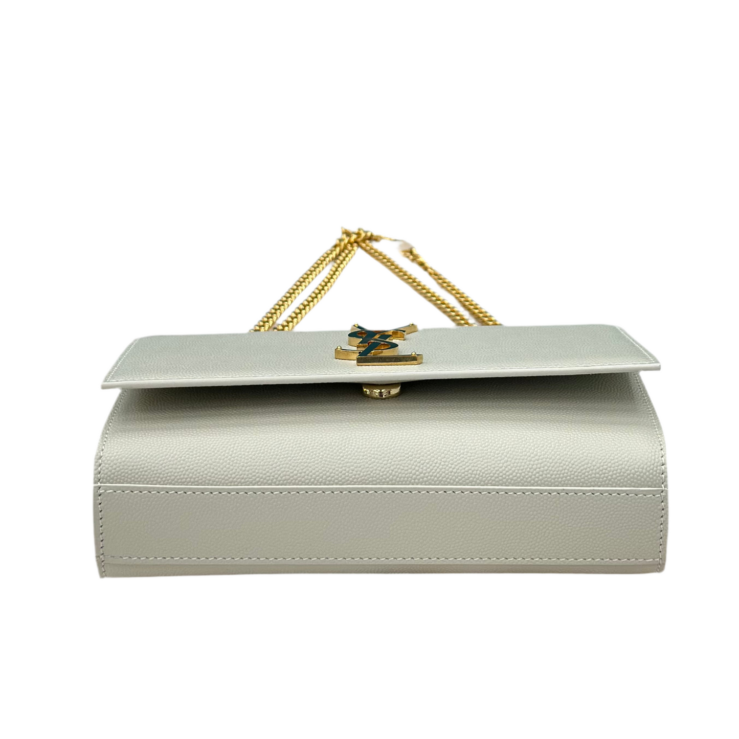 TRACOLLA SAINT LAURENT KATE MEDIUM