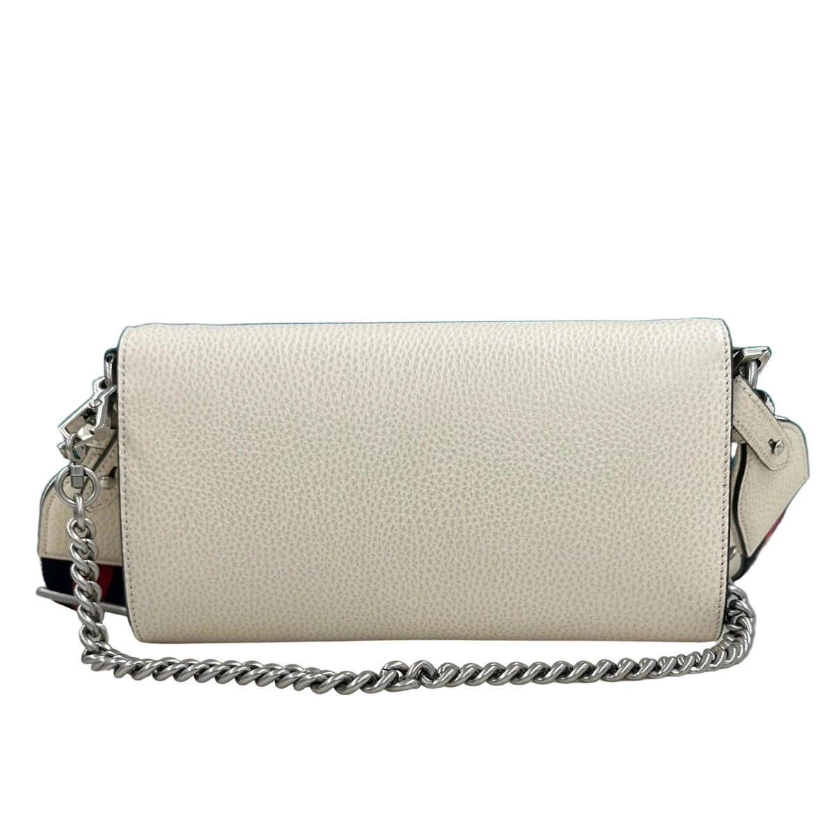 GUCCI DIONYSUS MEDIA