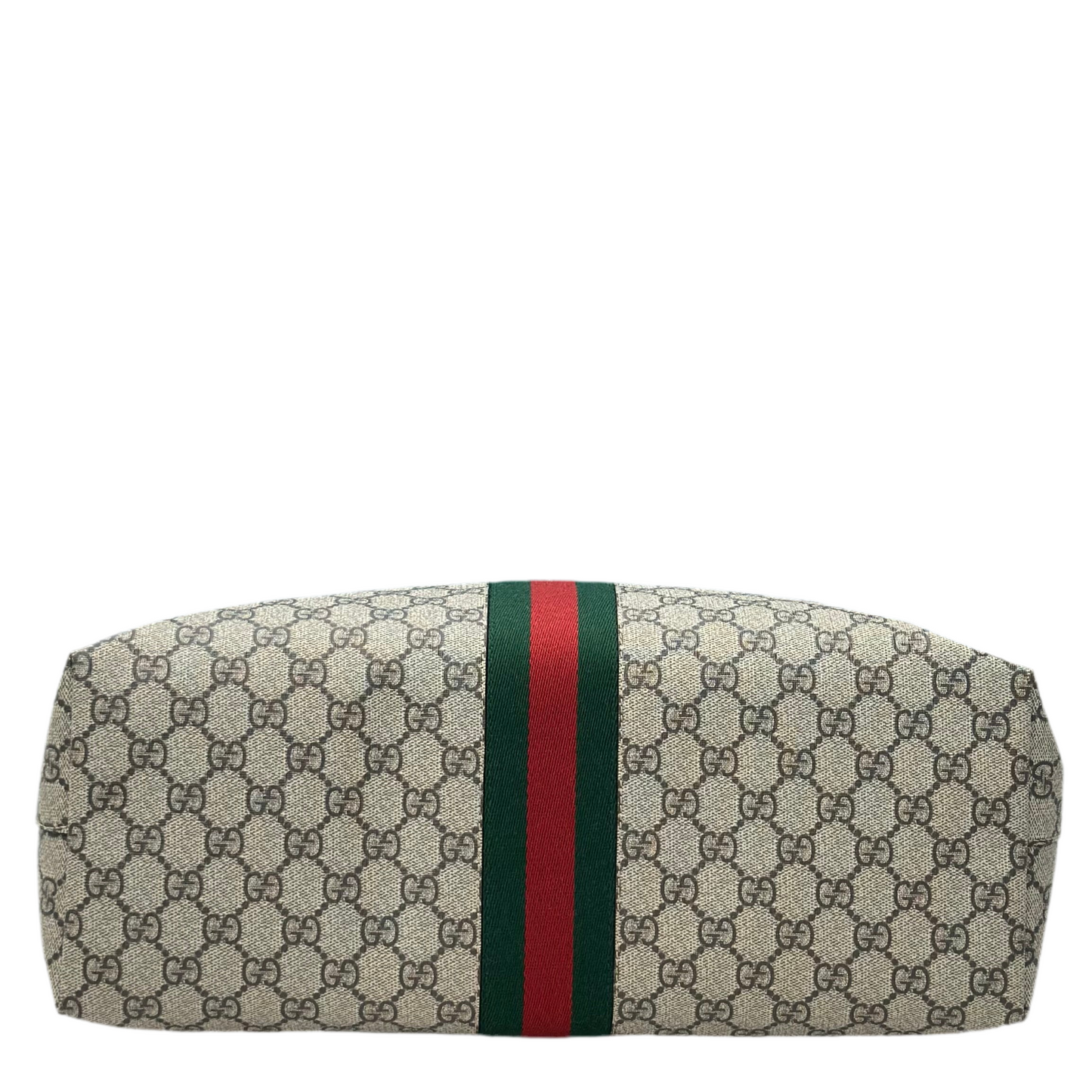 SHOPPER GUCCI TOTE OPHIDIA GG