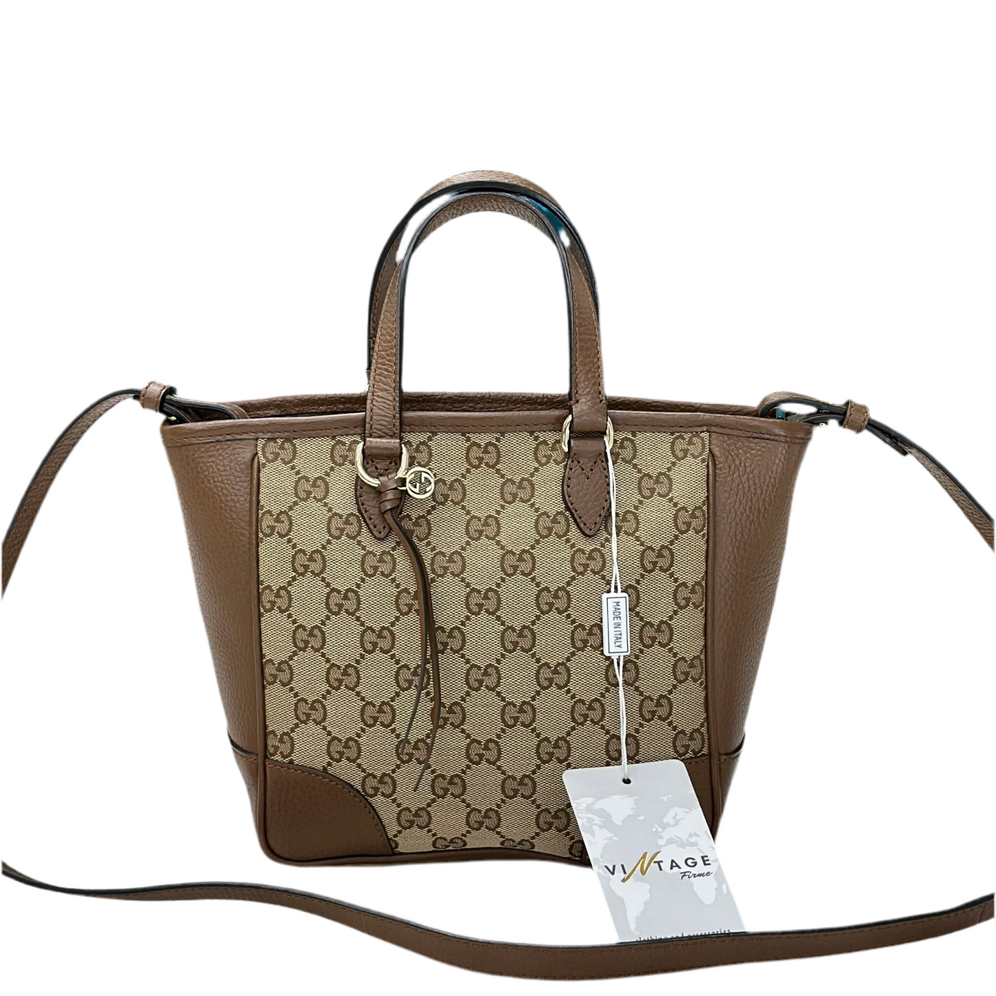 BORSA GUCCI BREE SMALL