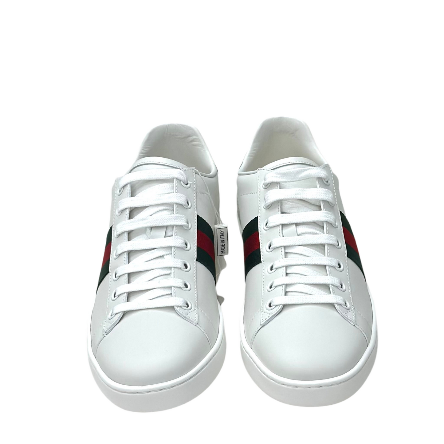 SNEAKERS GUCCI ACE