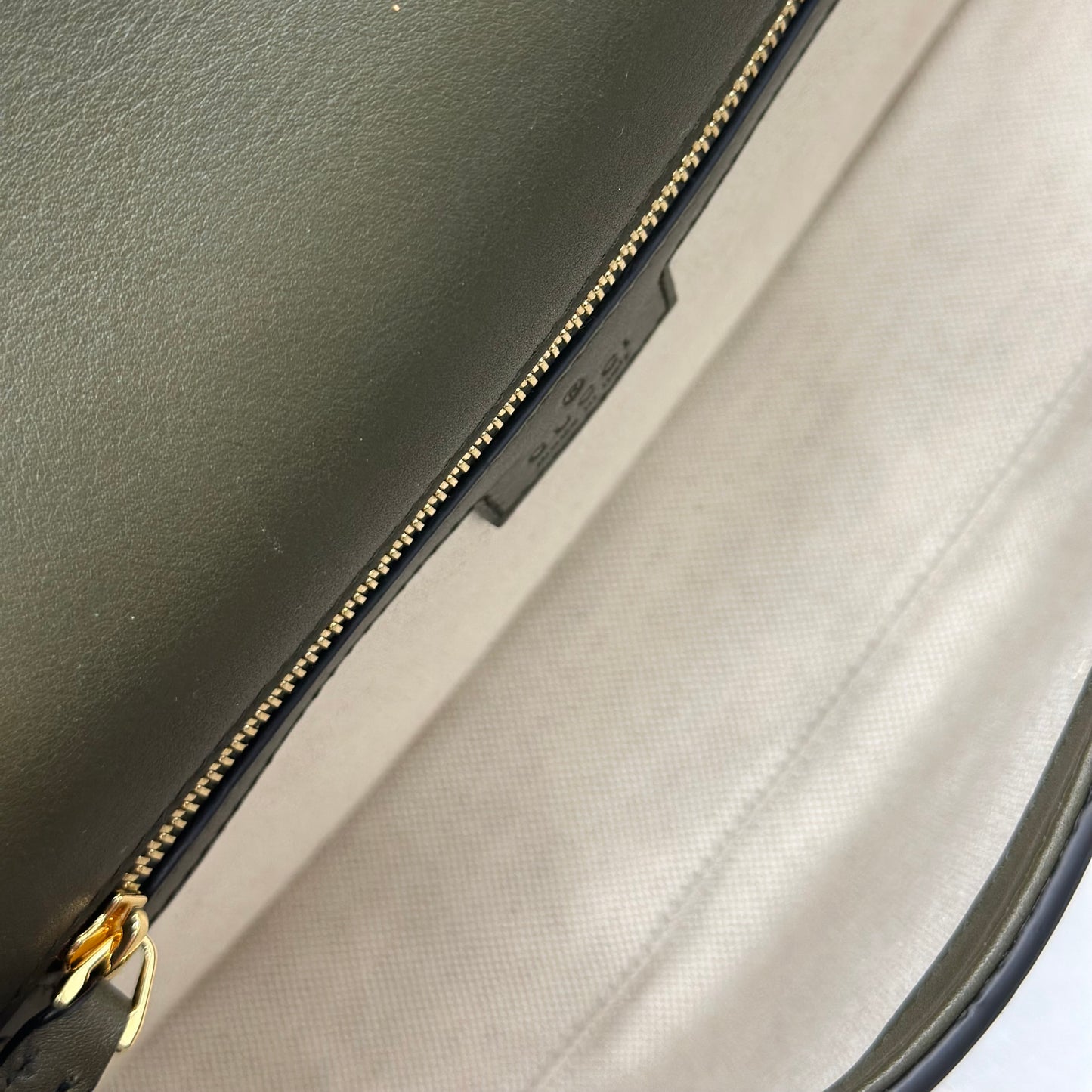 BORSA GUCCI BLONDIE MEDIA