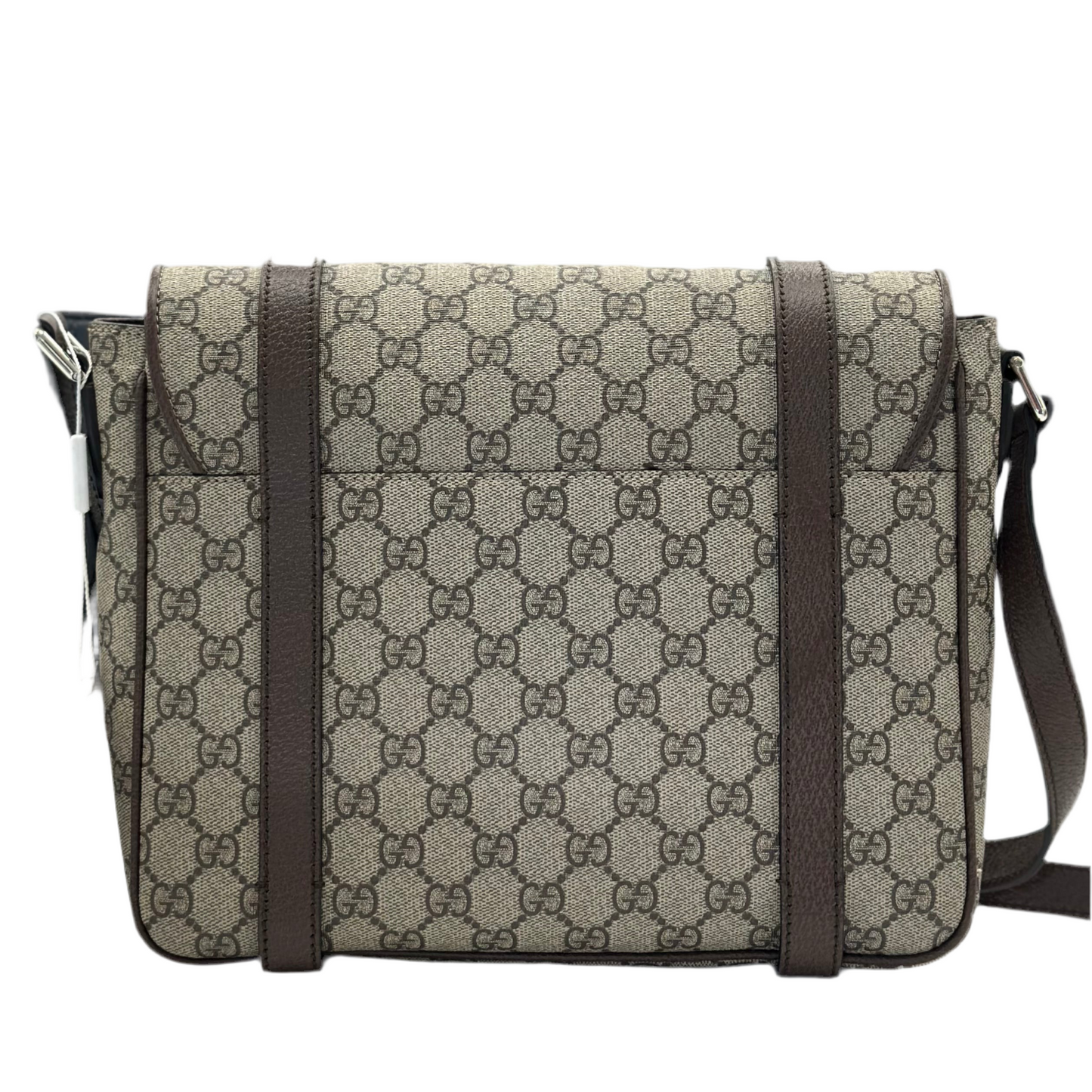 TRACOLLA GUCCI GG SUPREME