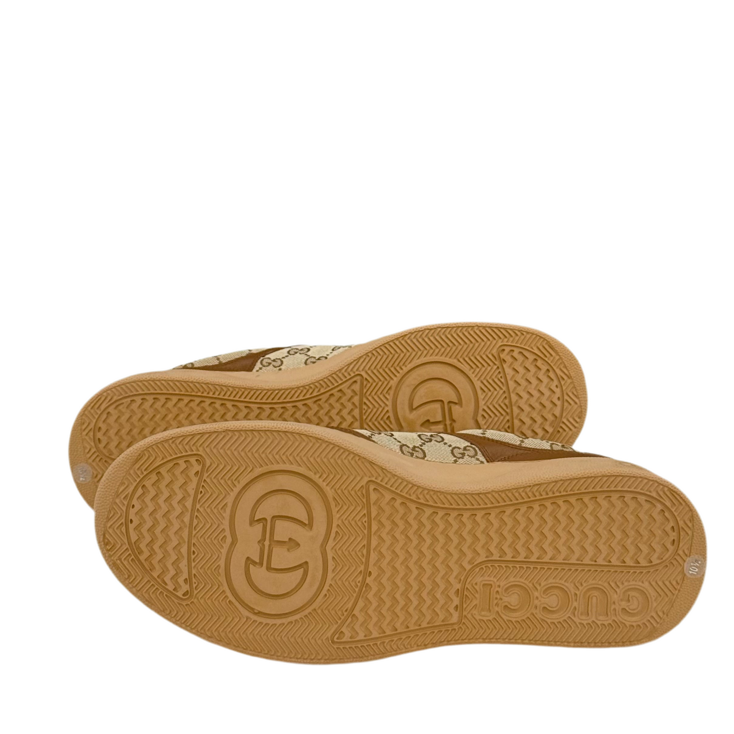 SNEAKERS GUCCI