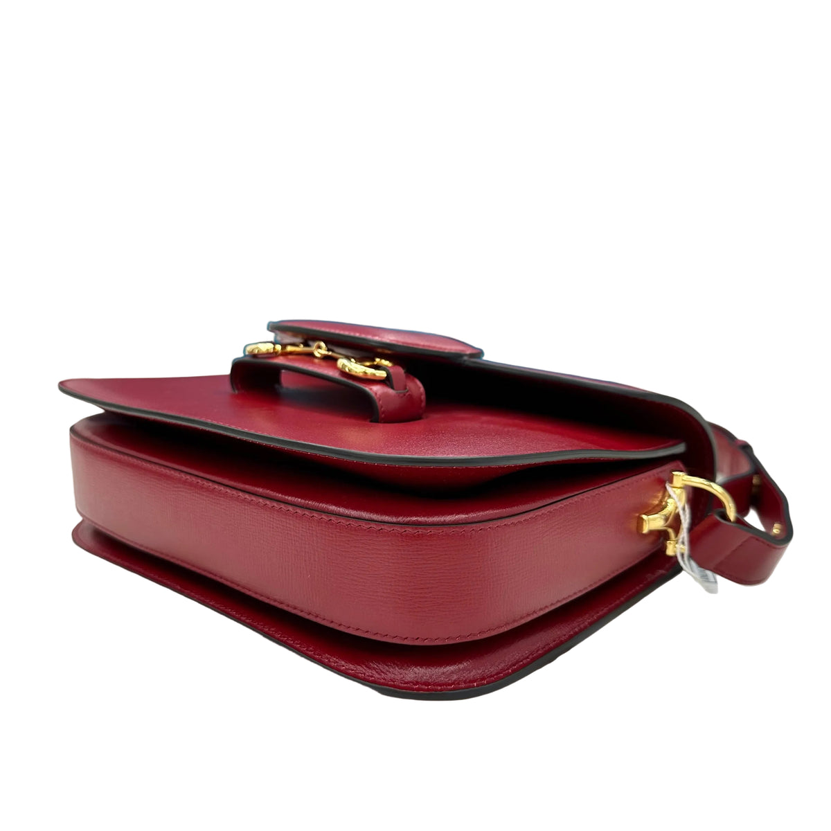 GUCCI HORSEBIT 1955