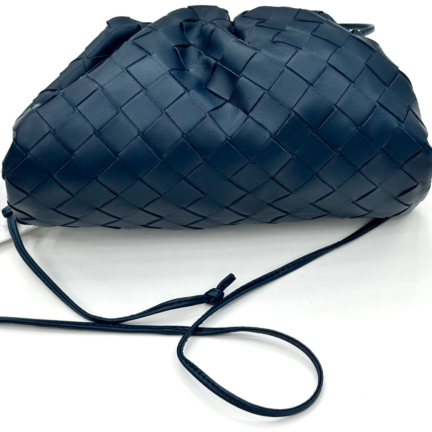 Bottega Veneta Mini Pouch