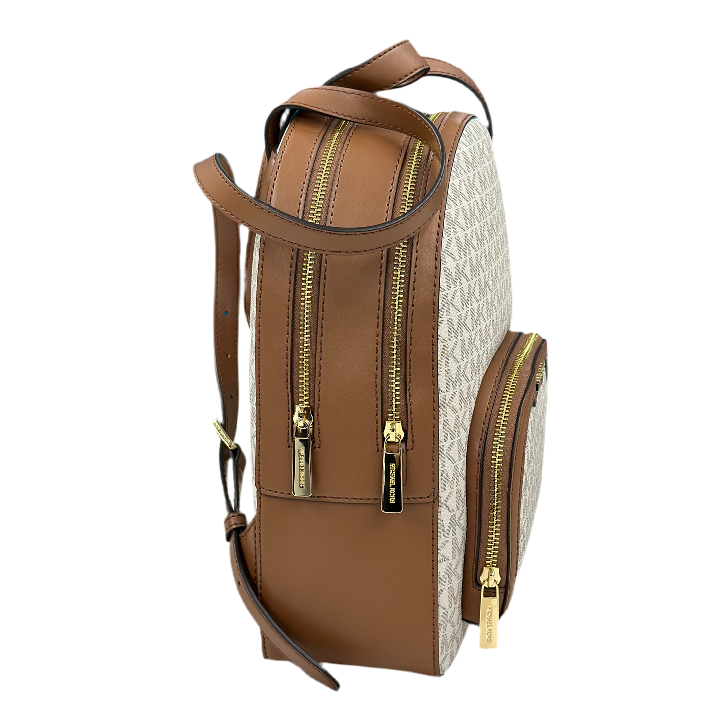 ZAINO MICHAEL KORS JAYCEE