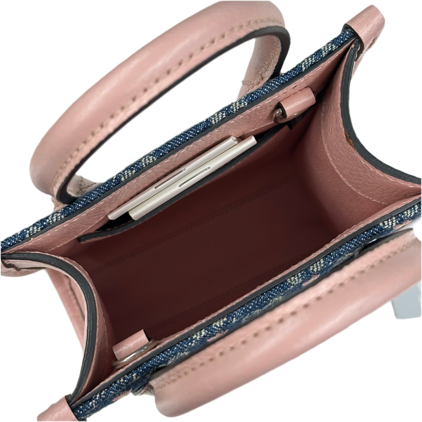Mini Shopper Gucci