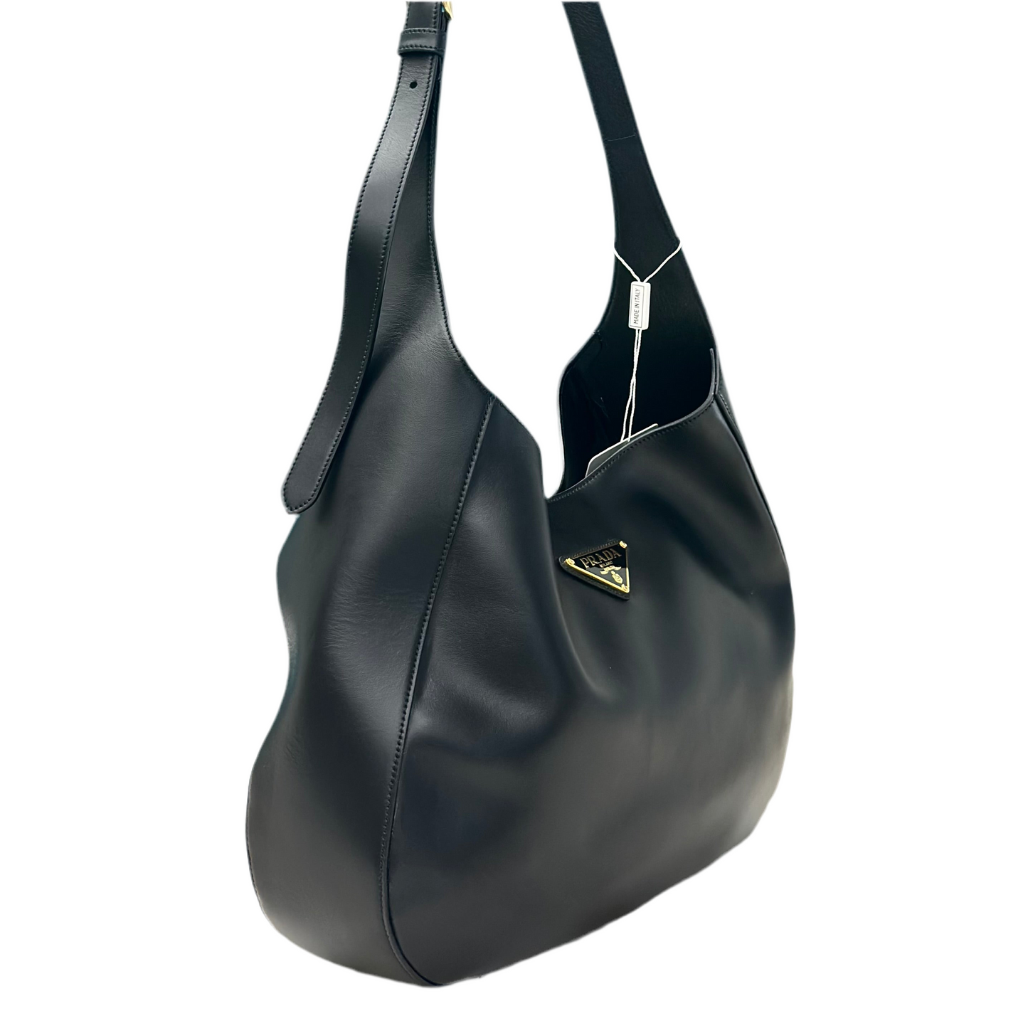 BORSA PRADA CITY MEDIUM