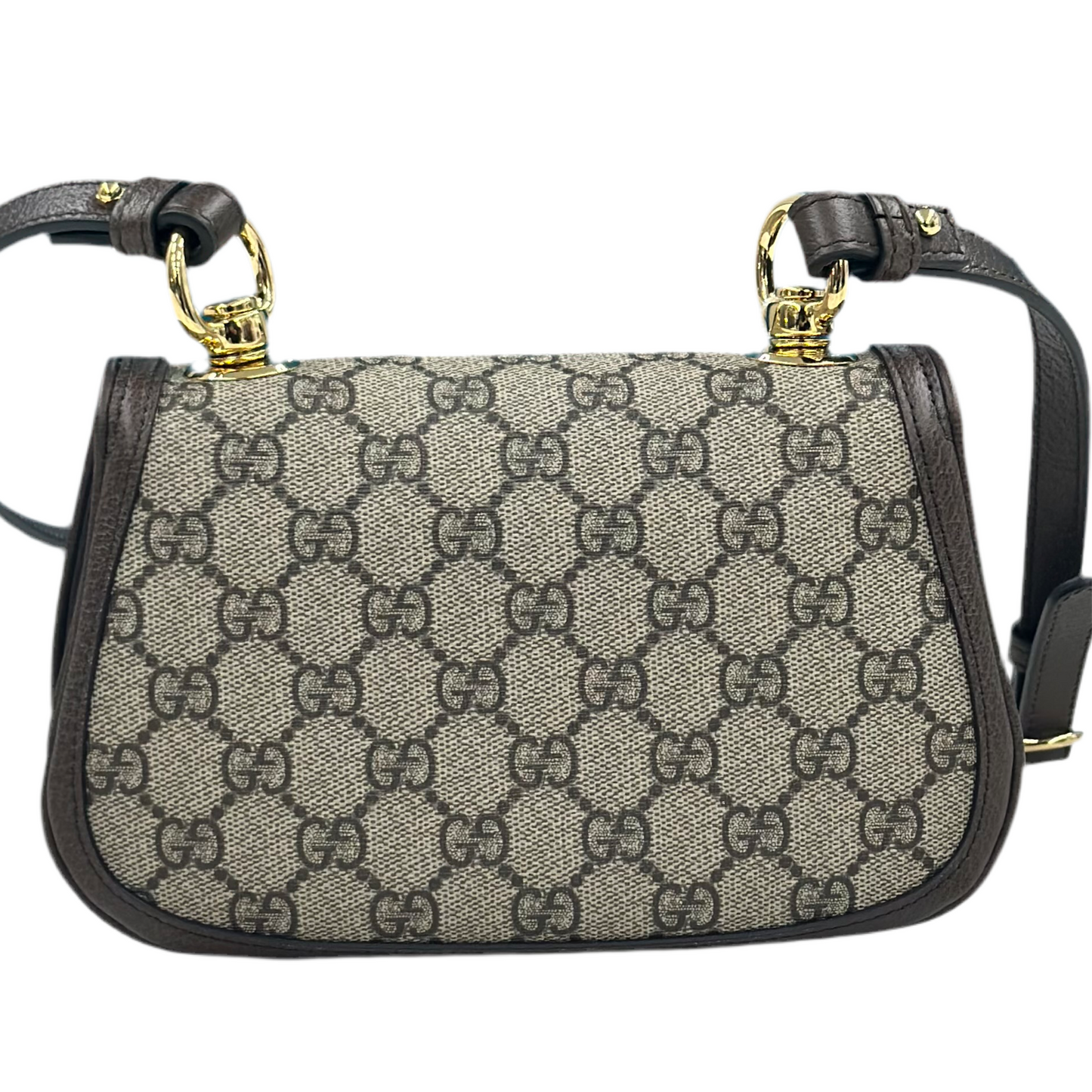BORSA GUCCI BLONDIE MINI