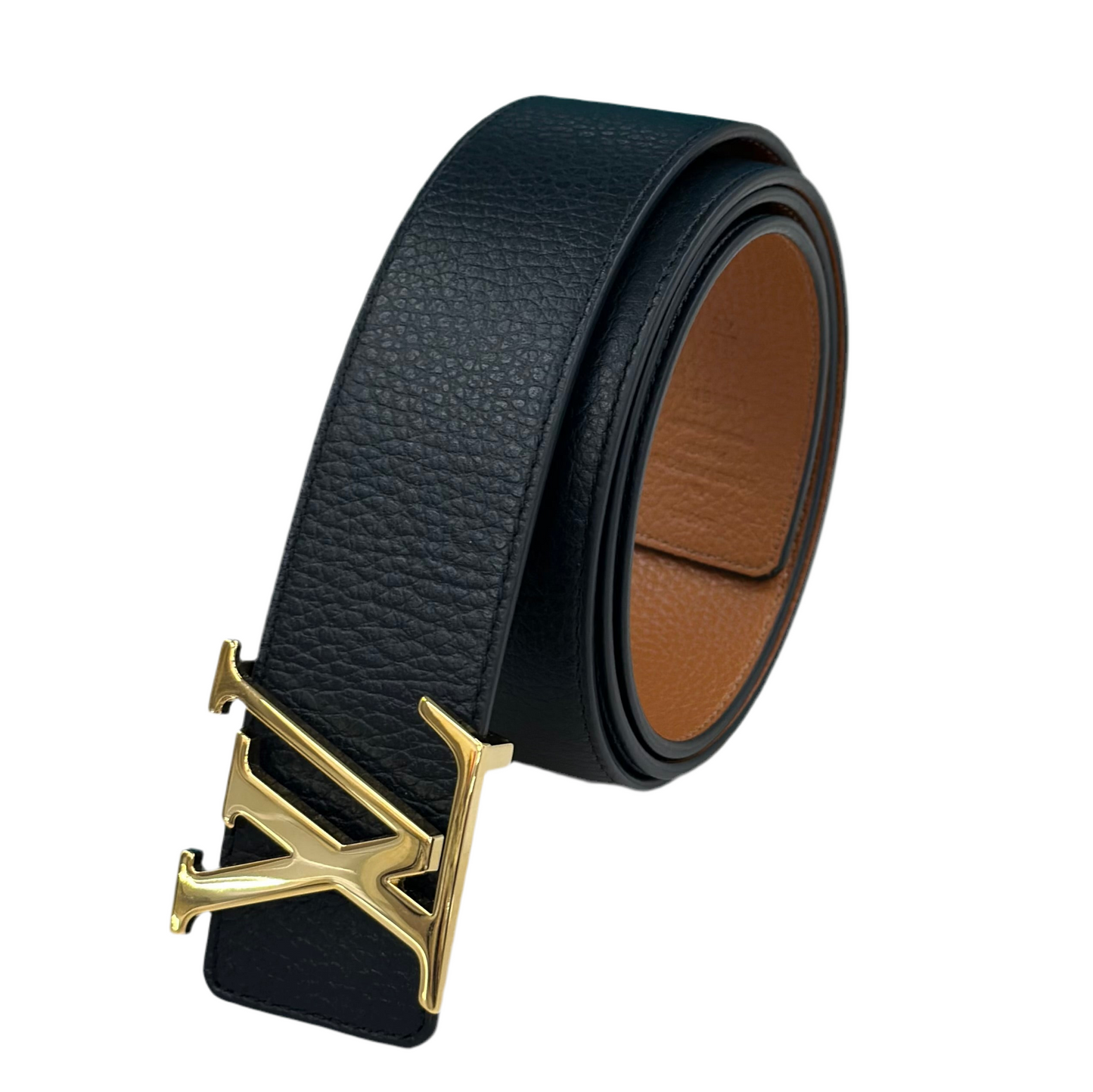 CINTURA LOUIS VUITTON