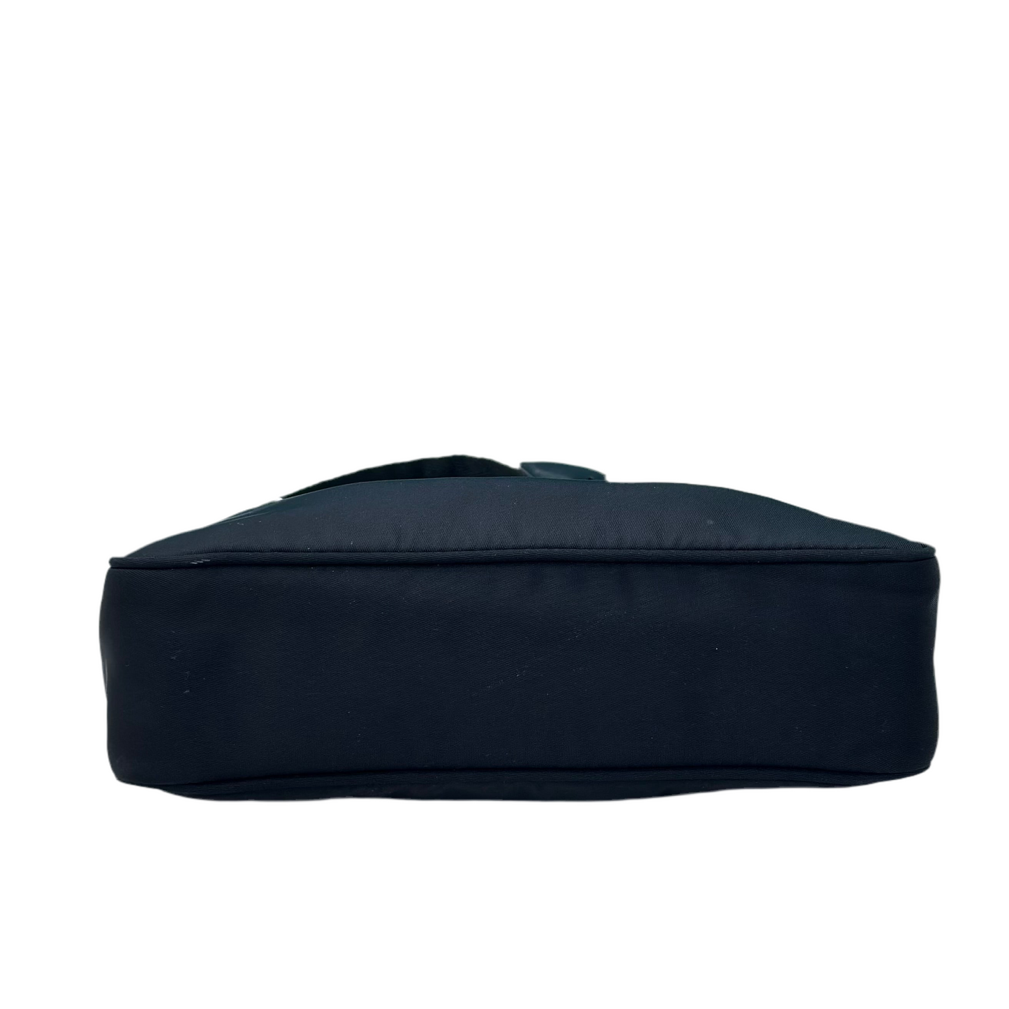 BORSA PRADA RE-EDITION 2000