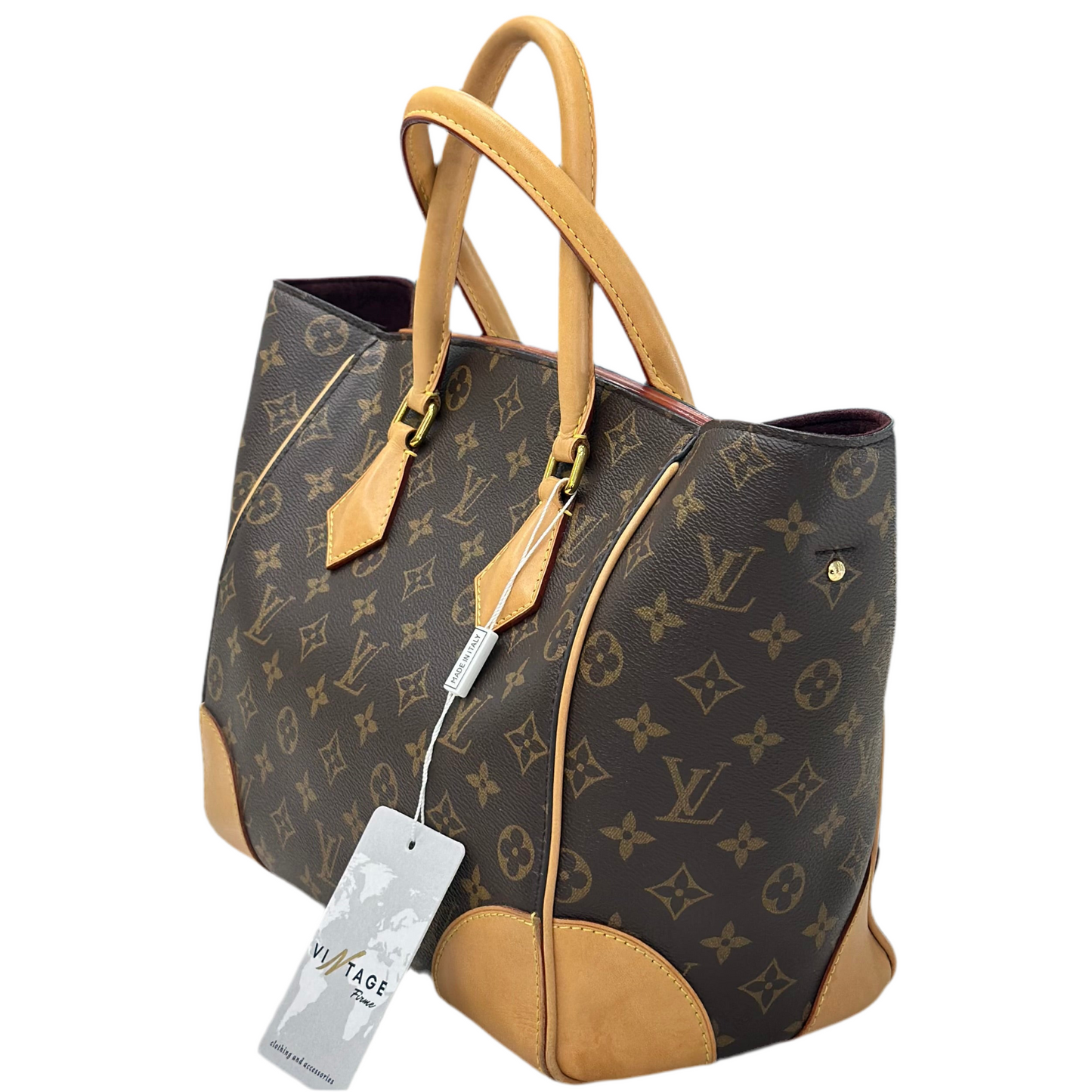 BORSA LOUIS VUITTON PHENIX
