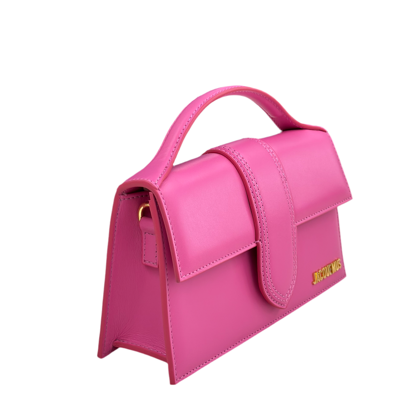 JACQUEMUS LE GRAND BAMBINO