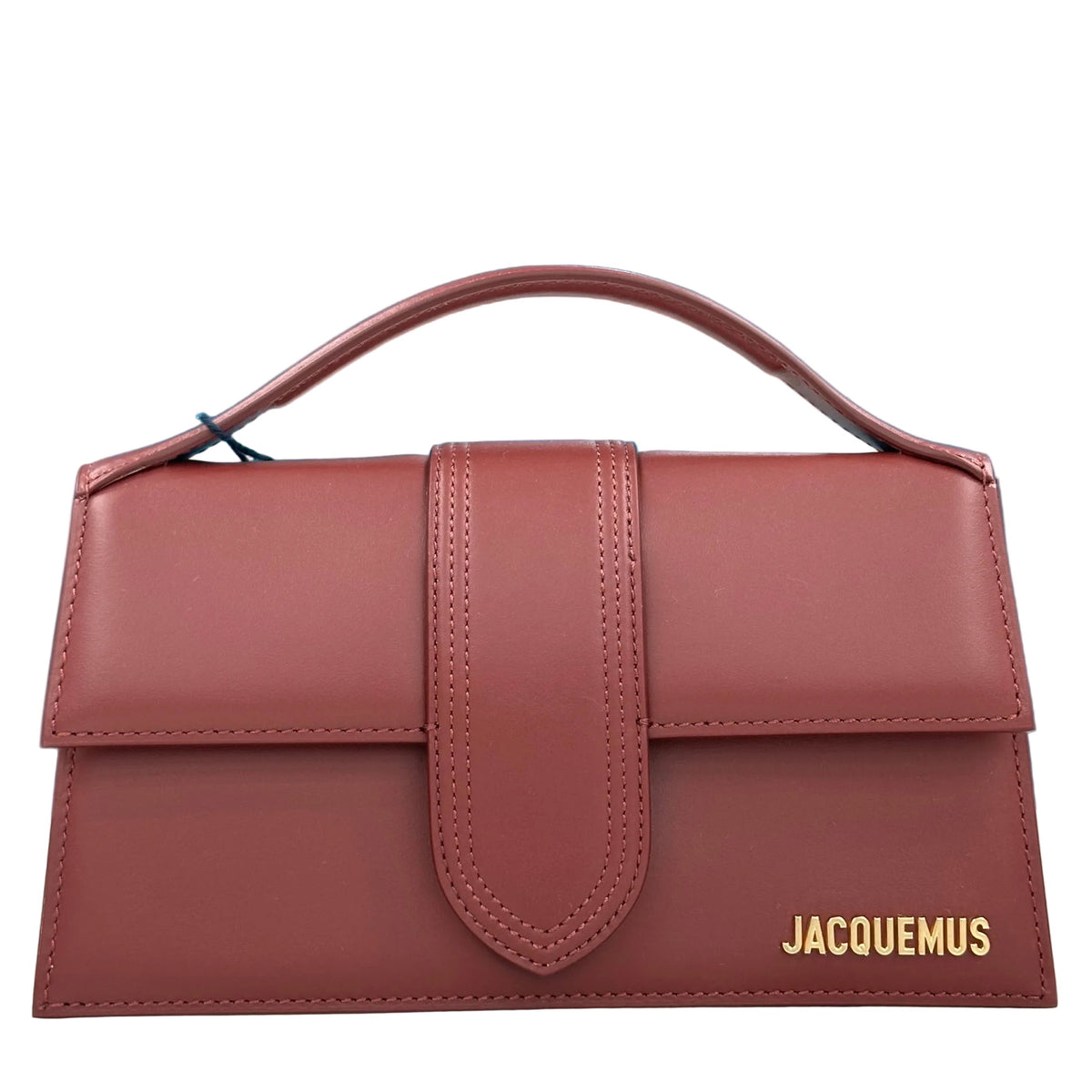 JACQUEMUS IL GRANDE BAMBINO