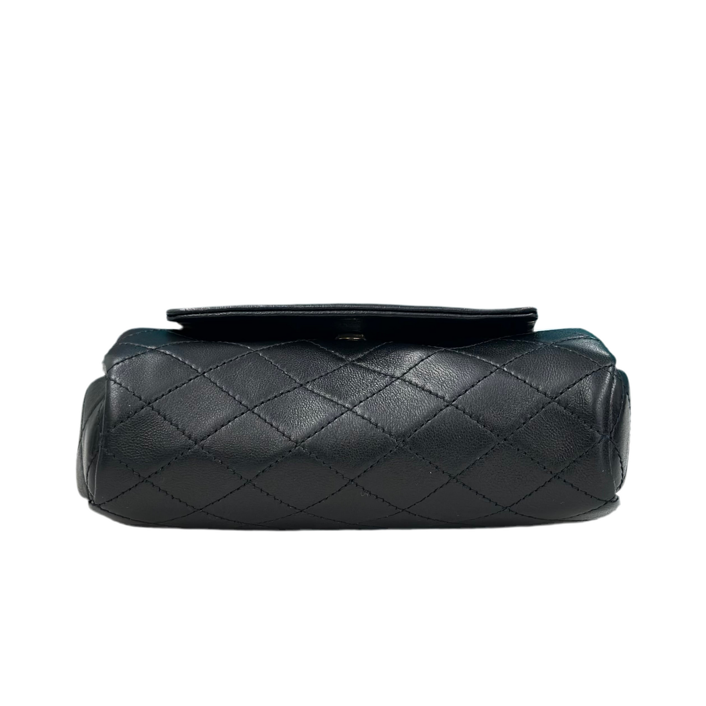 TRACOLLA YSL MINI NOLITA