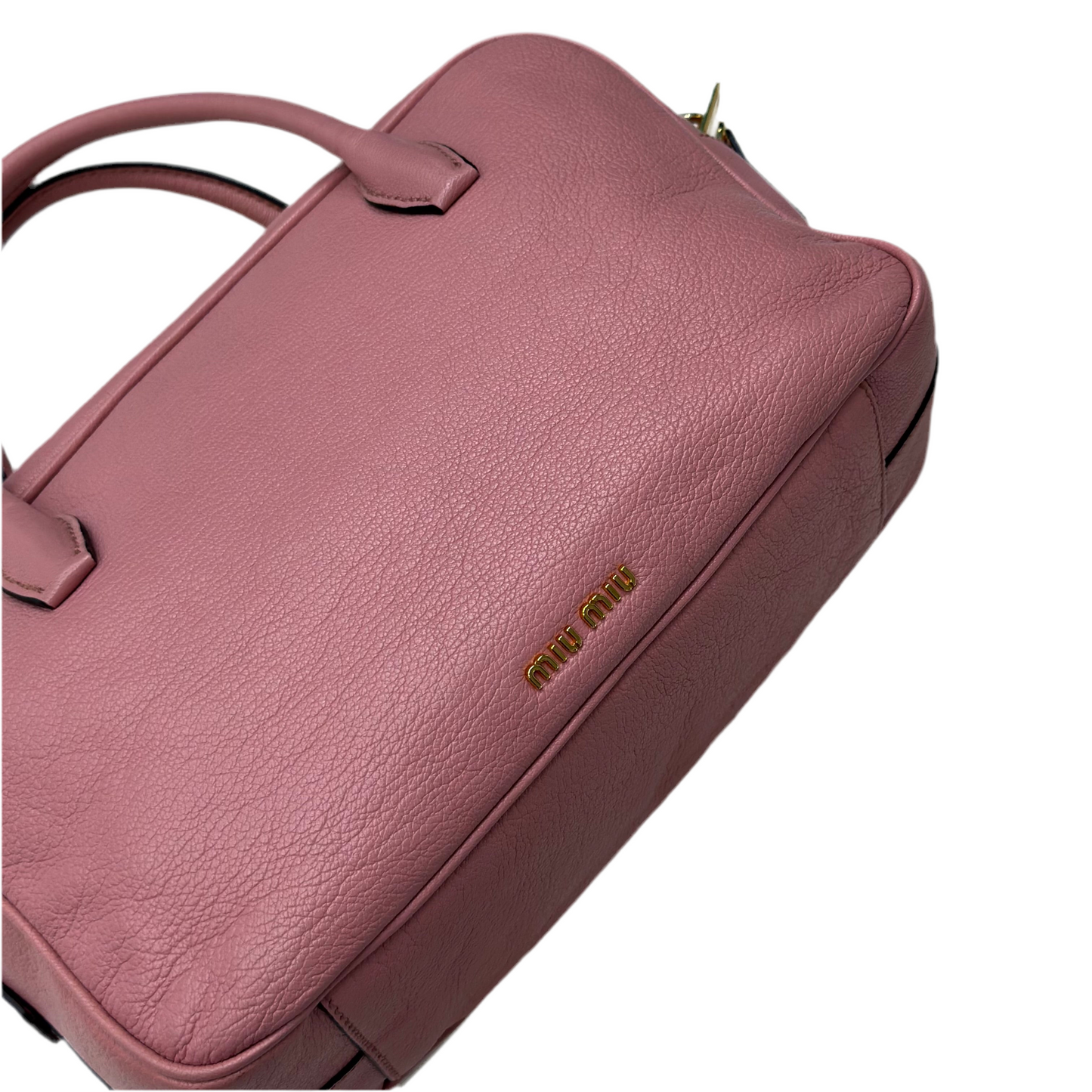 BORSA MIU MIU