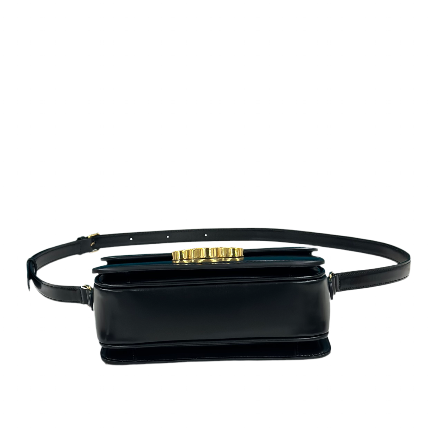 BORSA CELINE TEEN TRIOMPHE