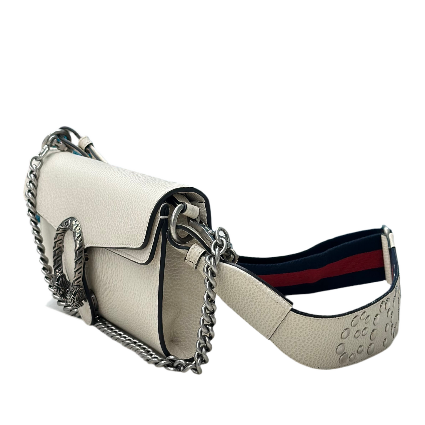 BORSA GUCCI DIONYSUS CROSSBODY