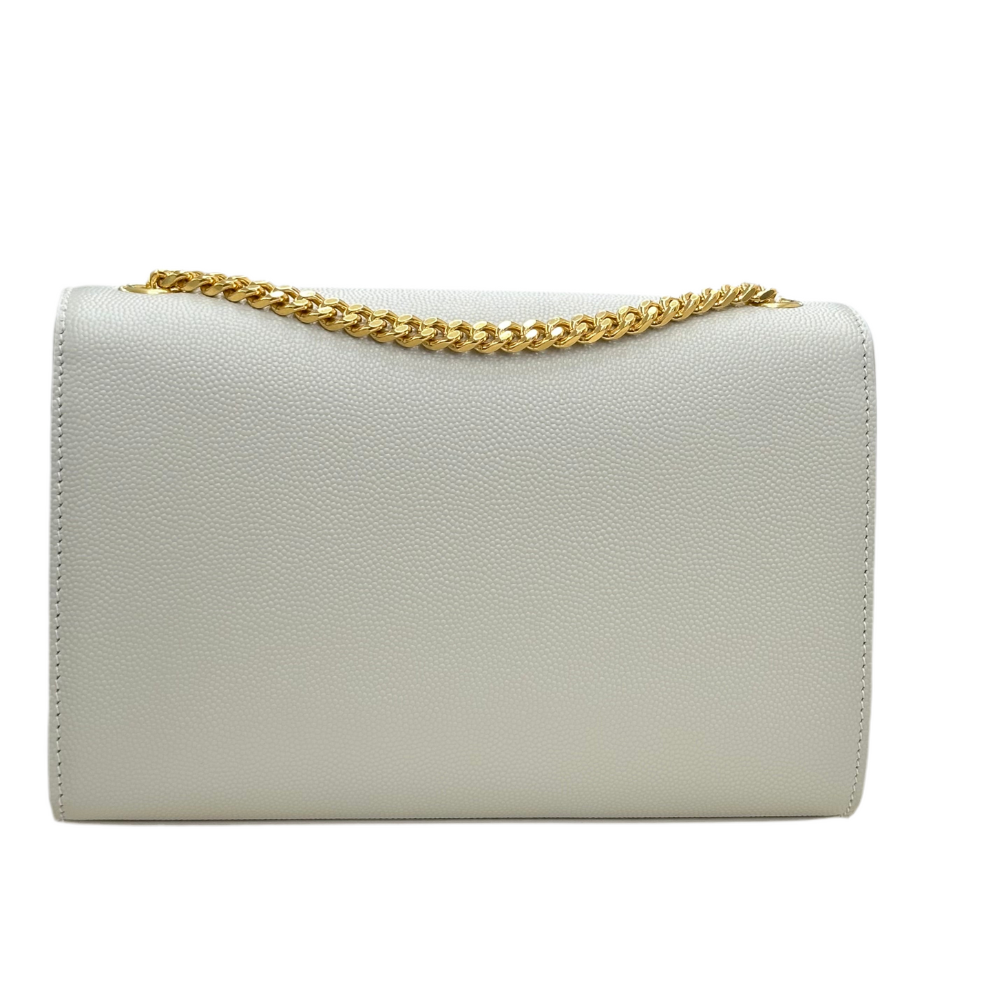 TRACOLLA SAINT LAURENT KATE MEDIUM