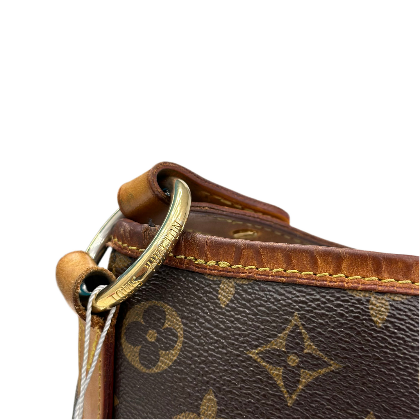 LOUIS VUITTON DELIGHTFUL PM