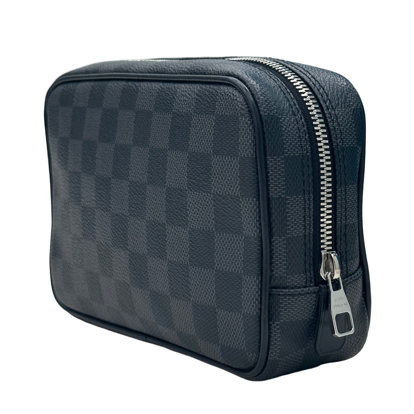 TROUSSE TOILETTE LOUIS VUITTON