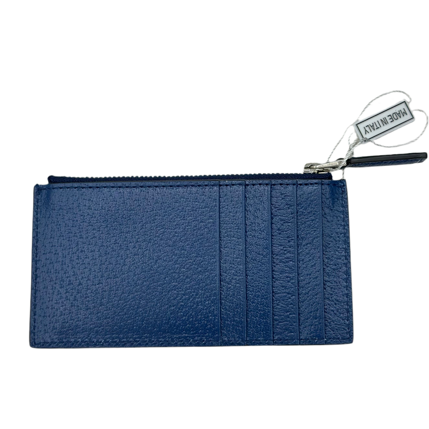 PORTAMONETE GUCCI MARMONT GG