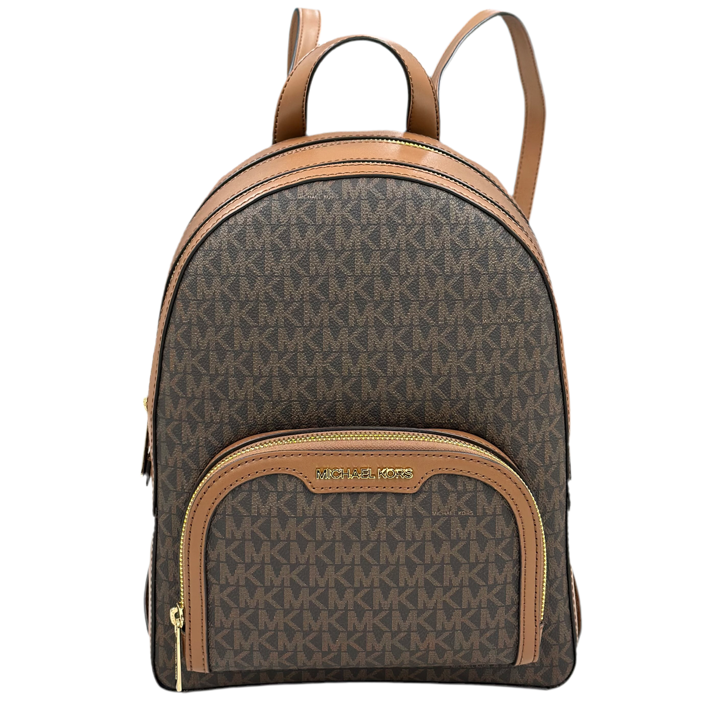 ZAINO MICHAEL KORS JAYCEE