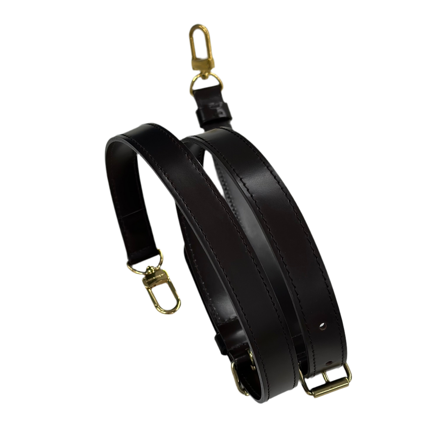Tracolla Louis Vuitton