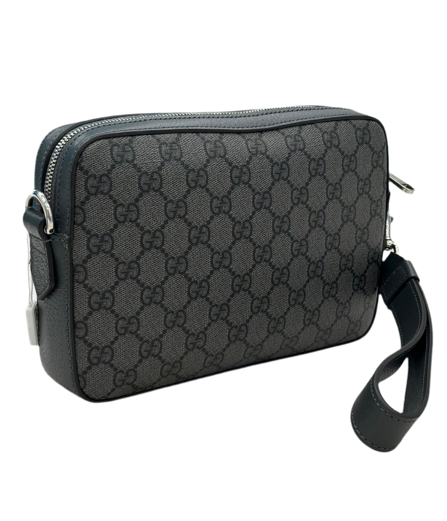 TRACOLLA GUCCI OPHIDIA SMALL CROSSBODY