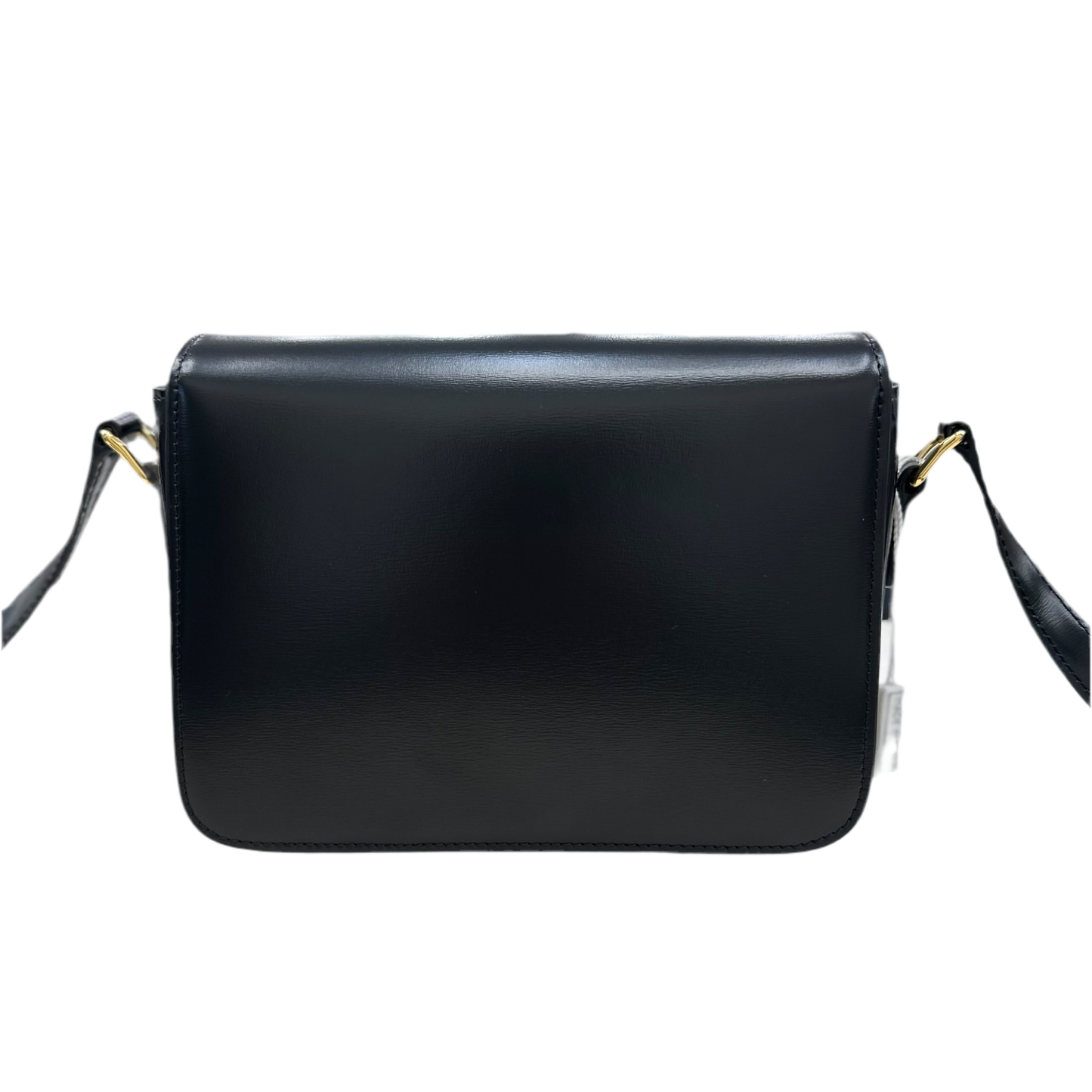 BORSA CELINE TEEN TRIOMPHE