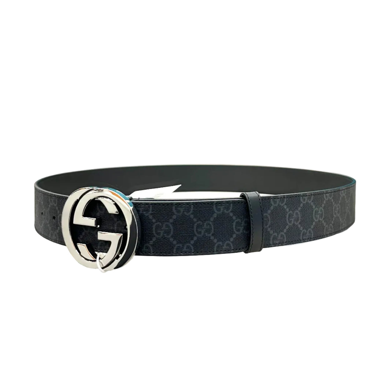 CINTURA GUCCI