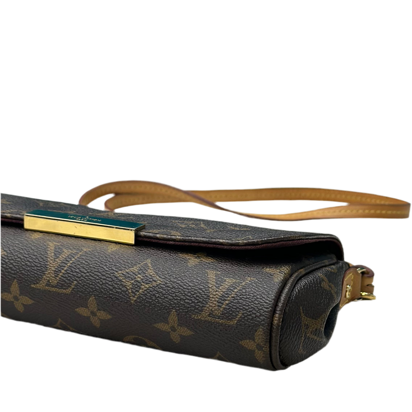 Borsa Louis Vuitton Favorite