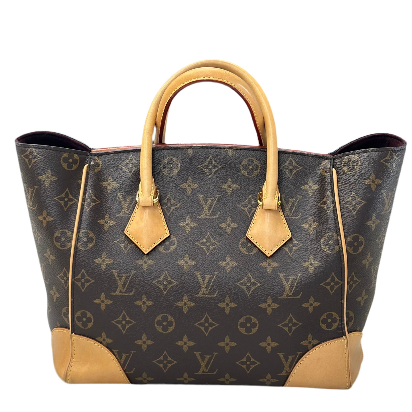 BORSA LOUIS VUITTON PHENIX