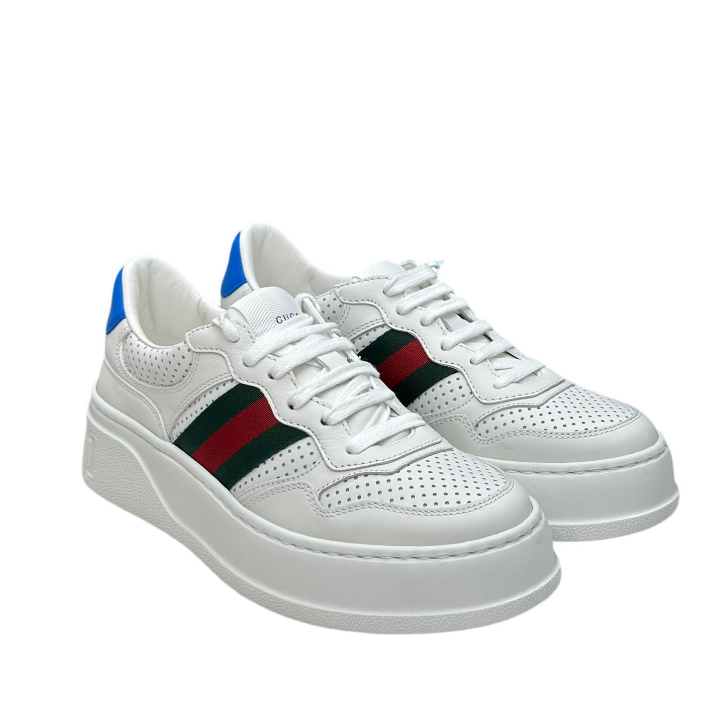 SNEAKERS GUCCI