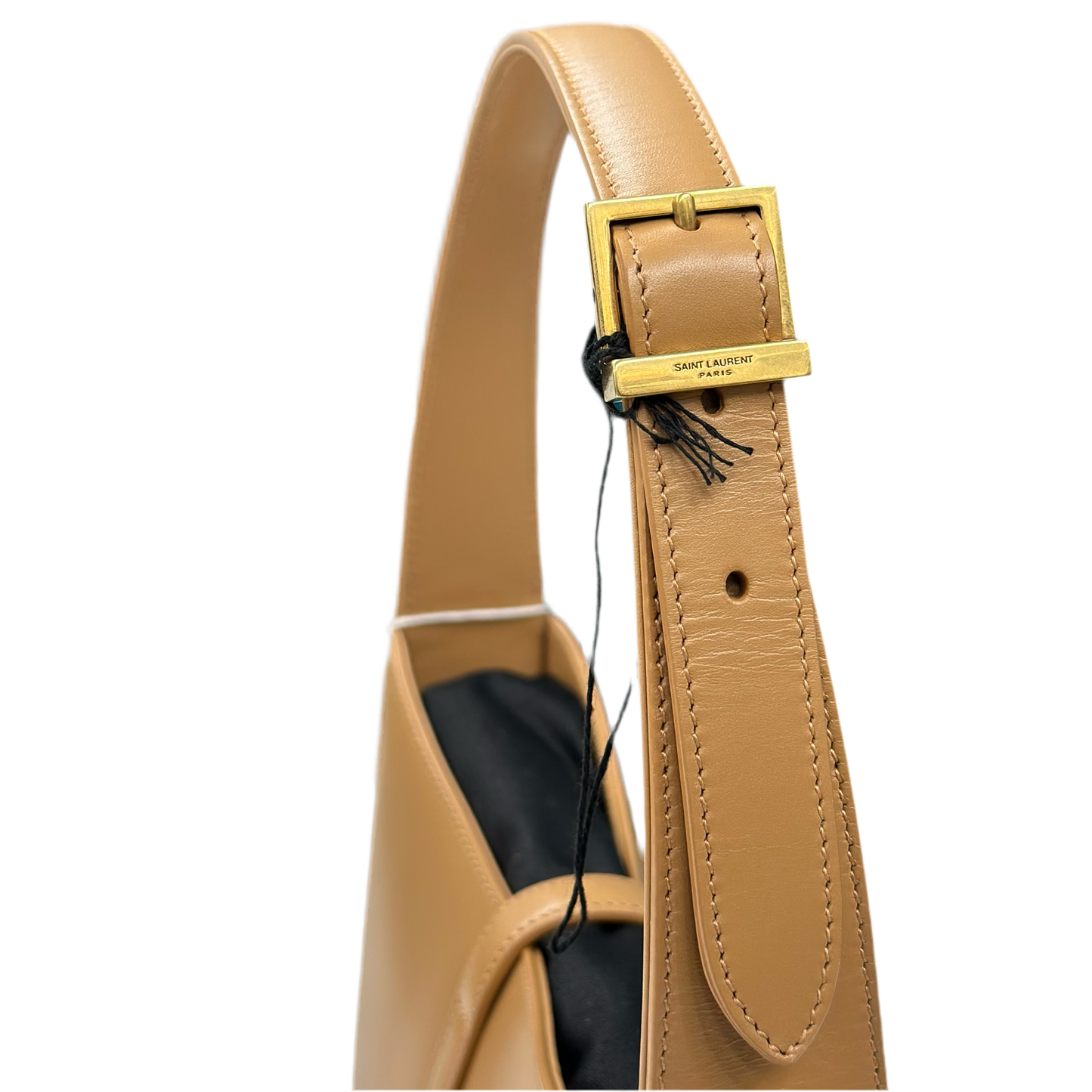 Borsa Saint Laurent Hobo le 5 À 7