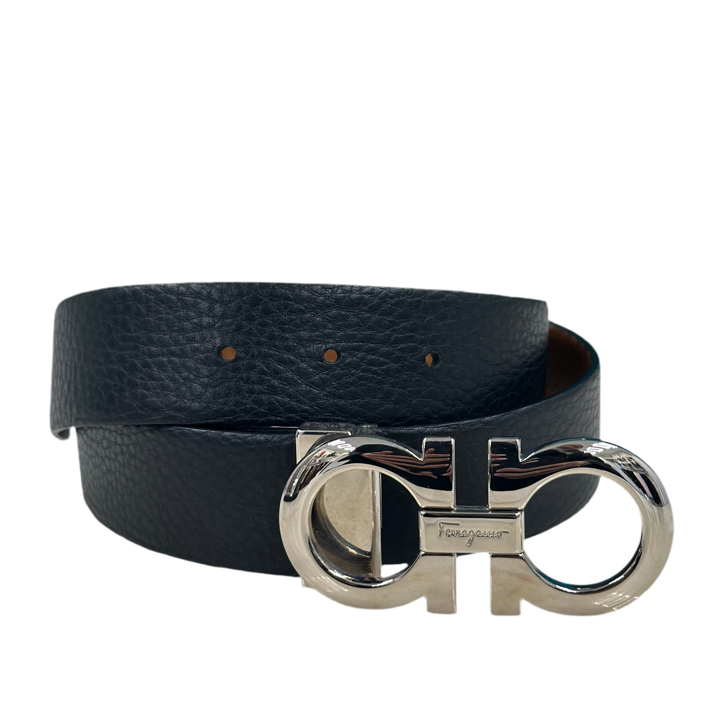CINTURA SALVATORE FERRAGAMO