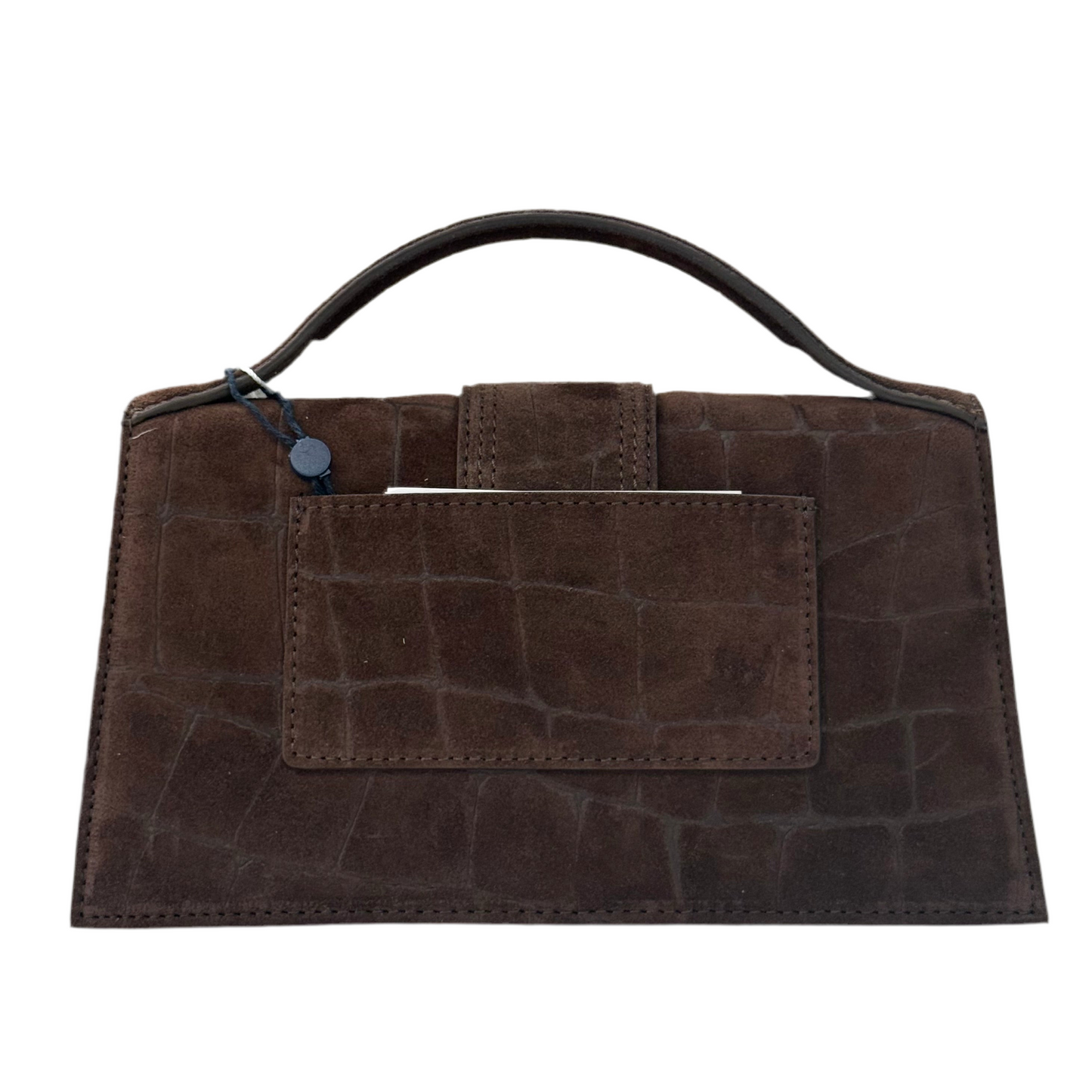 JACQUEMUS LE GRAND BAMBINO