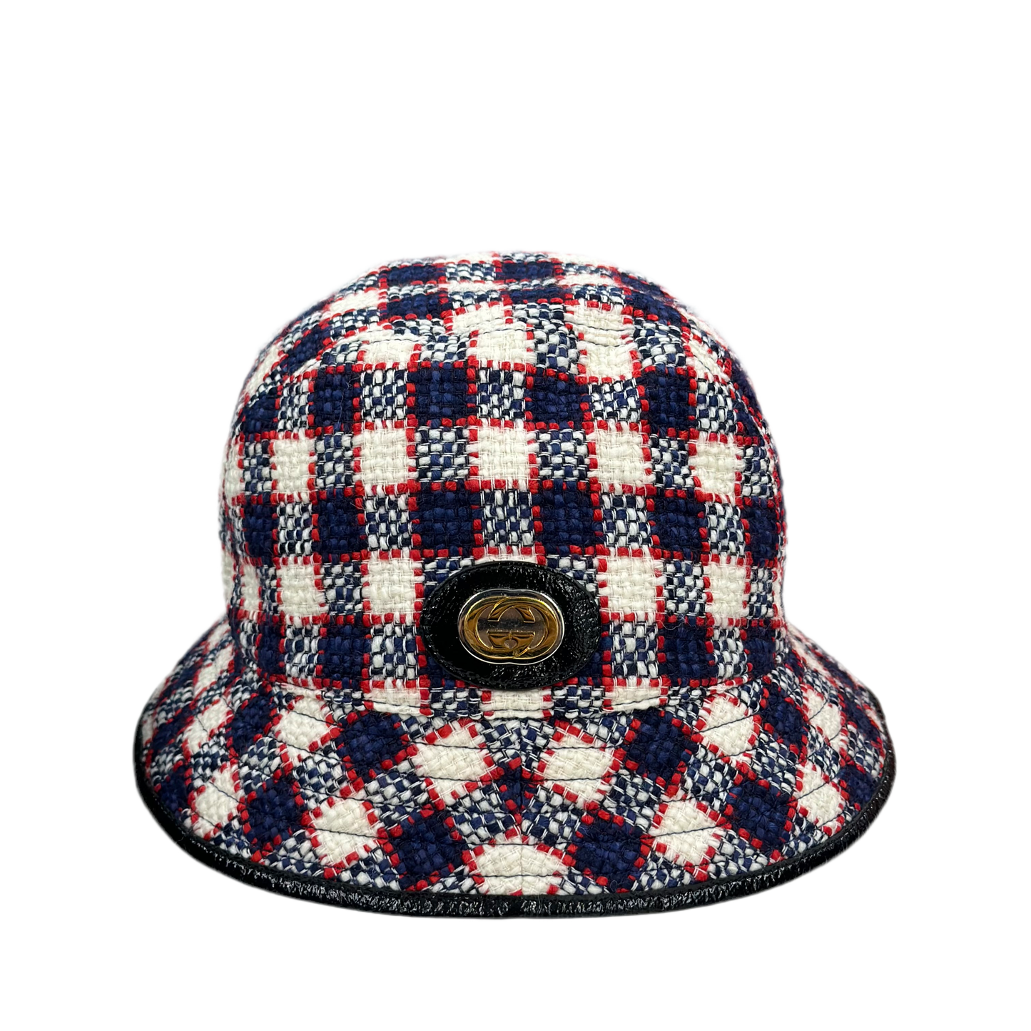 CAPPELLO GUCCI