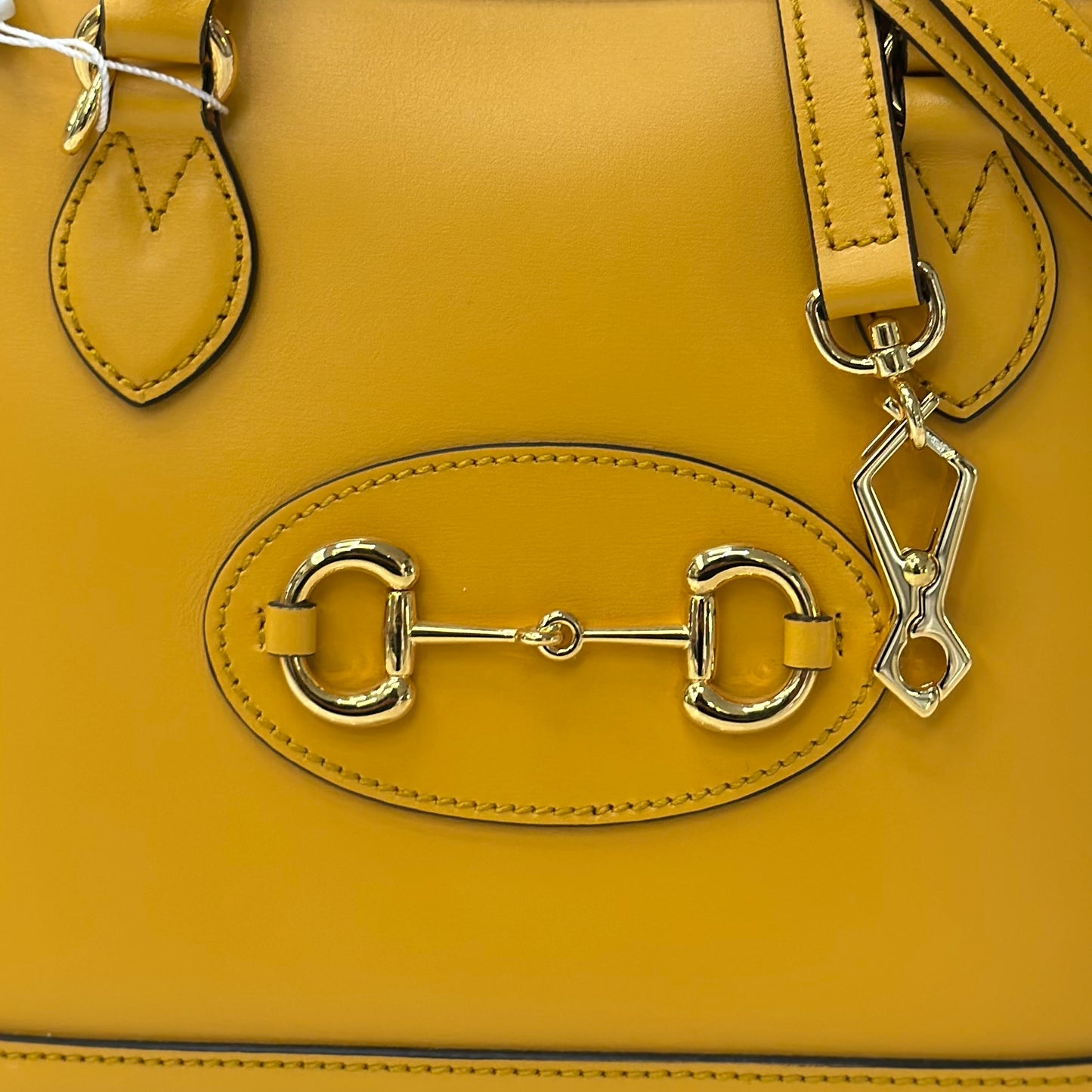Borsa Gucci Horsebit 1955