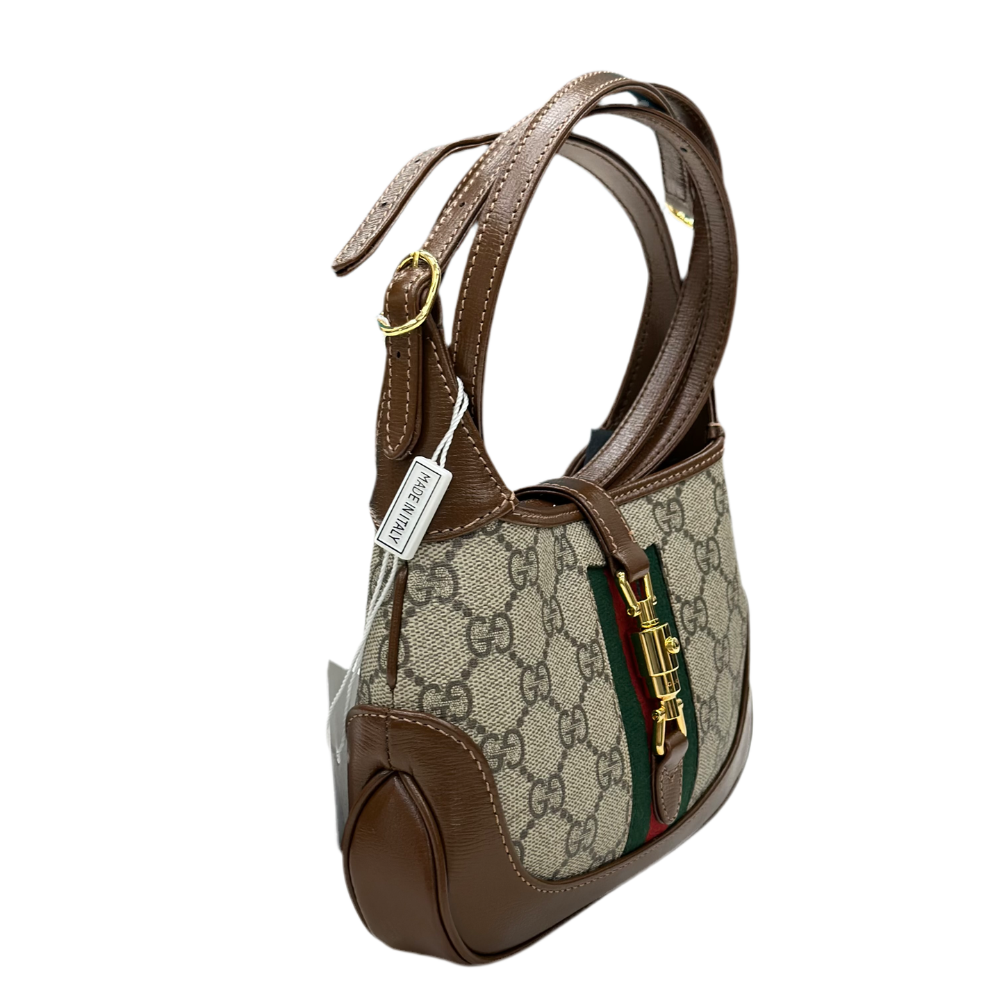 BORSA GUCCI MINI JACKIE 1961
