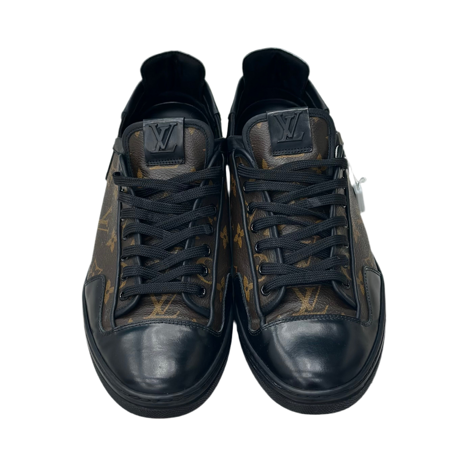 SNEAKERS LOUIS VUITTON