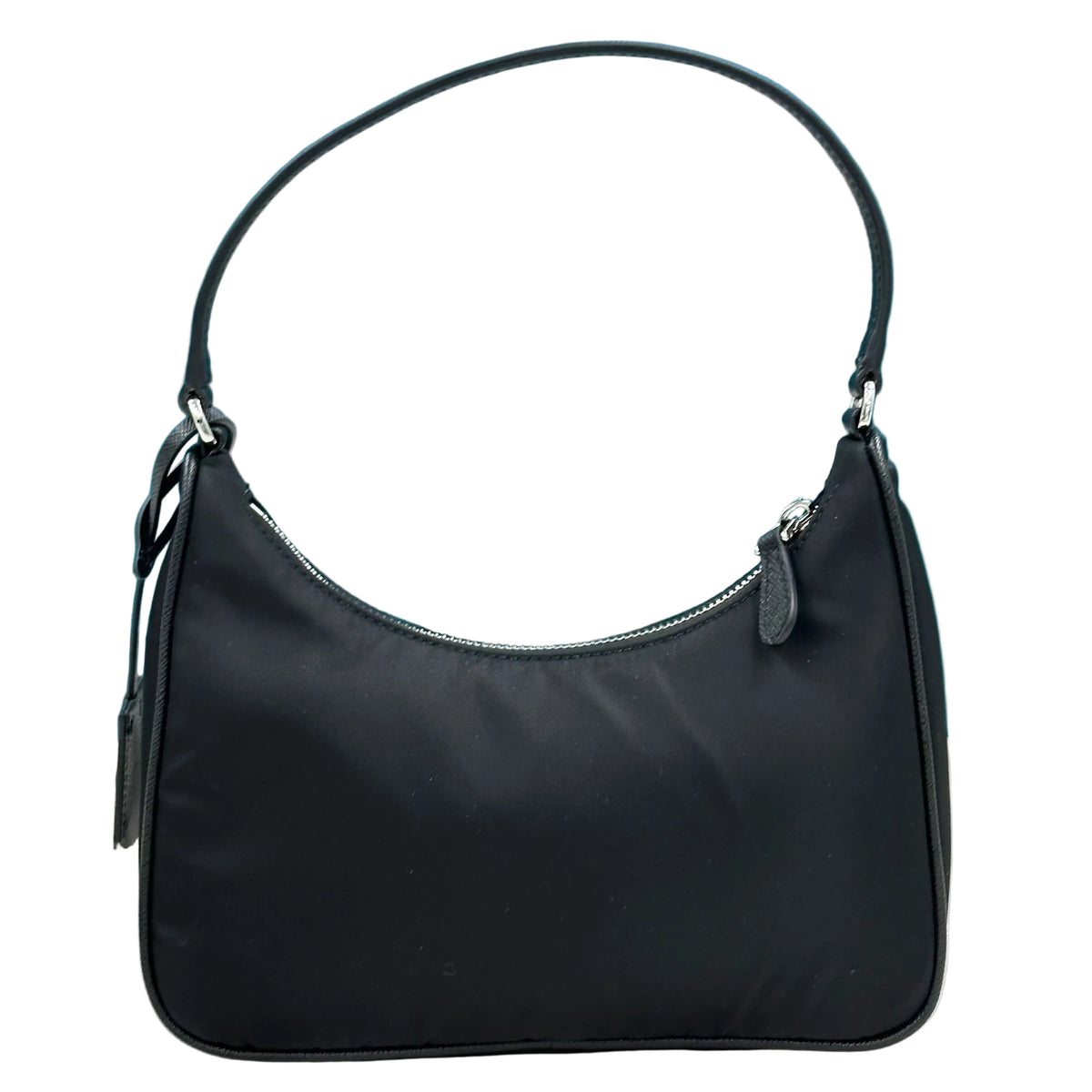 BORSA PRADA RE-EDITION 2005