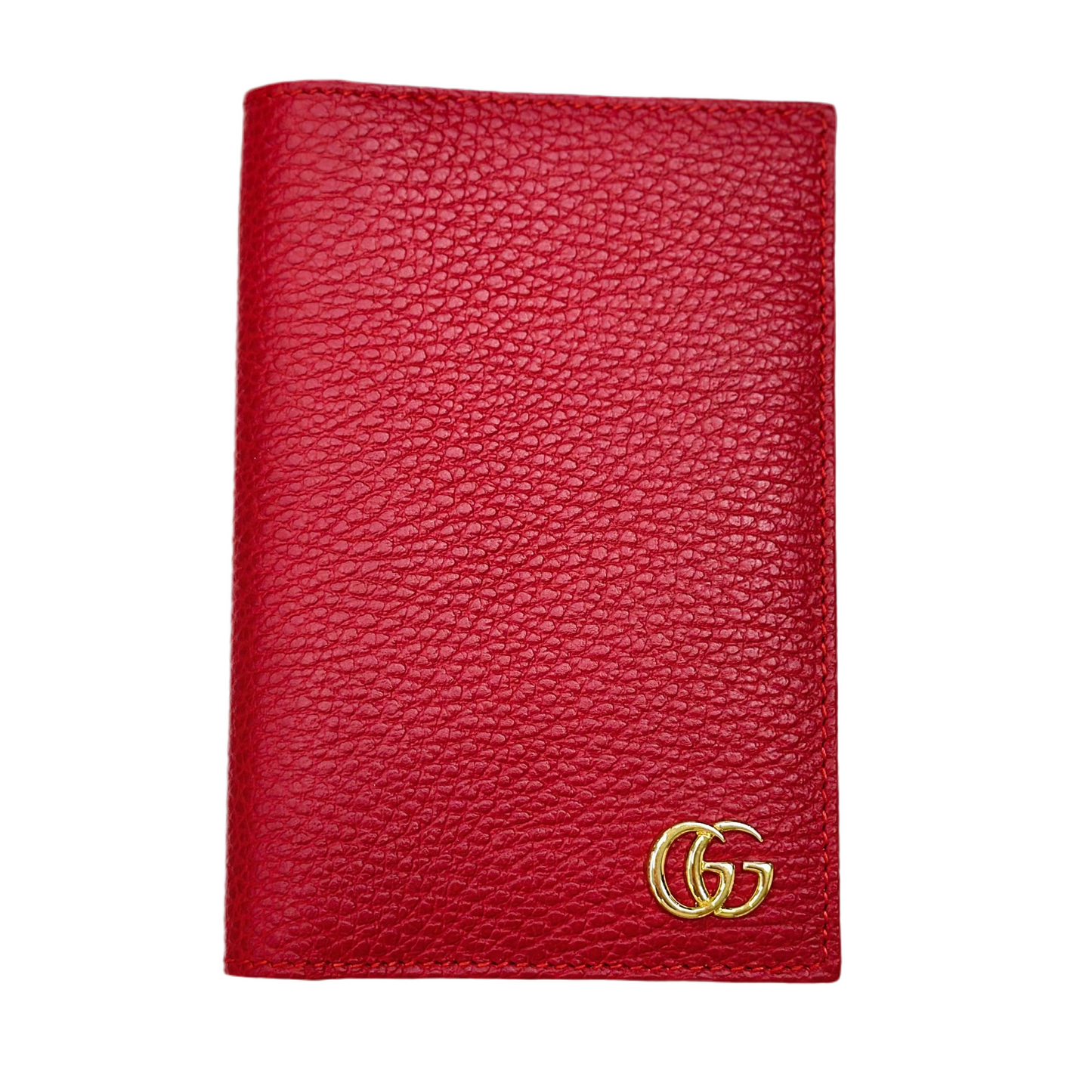 PORTADOCUMENTI GUCCI GG