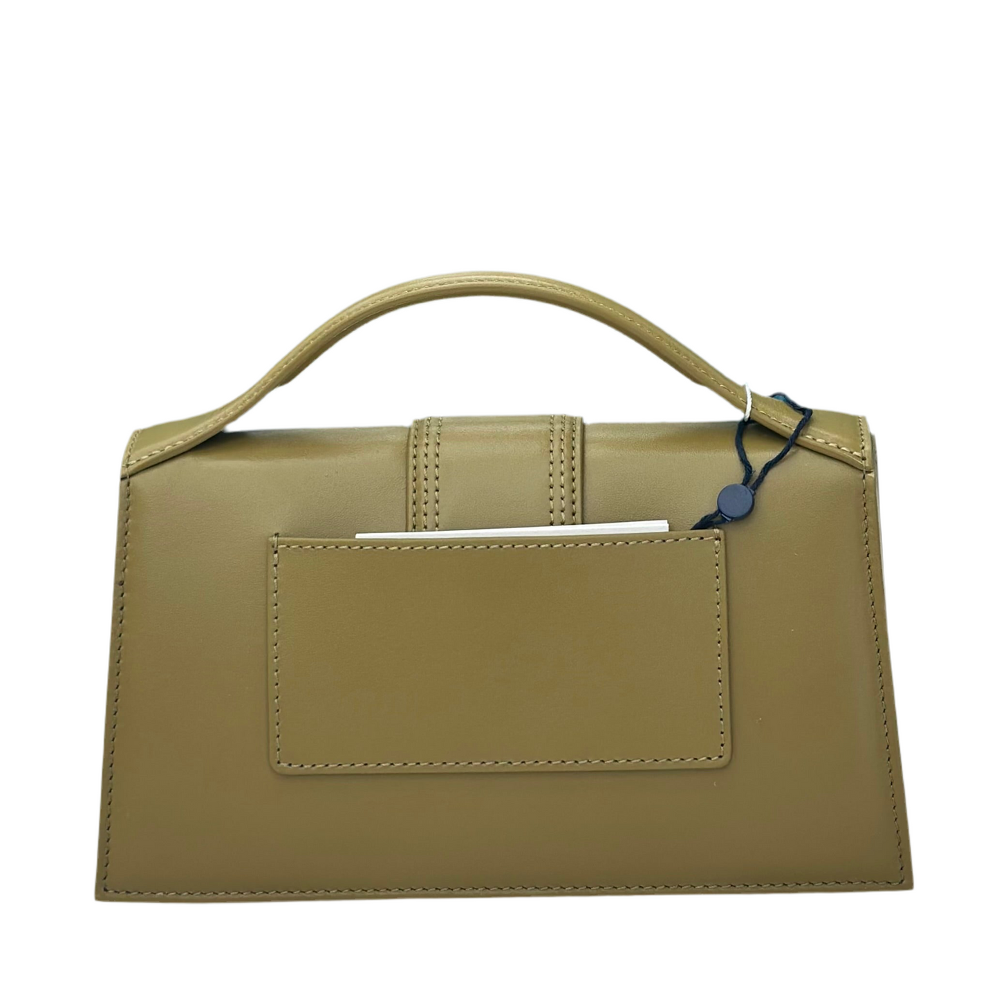 JACQUEMUS LE GRAND BAMBINO